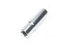 Головка торцева довга TOPTUL 1/2" 17 мм 12-гранна TOPTUL Toptul BAEF1617 (фото 2)