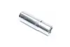 Головка торцева довга TOPTUL 1/2" 17 мм 12-гранна TOPTUL Toptul BAEF1617 (фото 3)