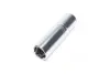 Головка торцева довга TOPTUL 1/2" 17 мм 12-гранна TOPTUL Toptul BAEF1617 (фото 4)