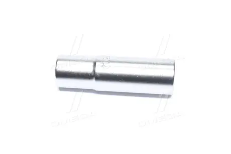 Головка торцева довга TOPTUL 1/2" 17 мм 12-гранна TOPTUL Toptul BAEF1617