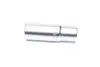 Головка торцева довга TOPTUL 1/2 "18 мм 12-гранна TOPTUL Toptul BAEF1618 (фото 1)