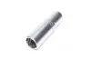 Головка торцева довга TOPTUL 1/2 "18 мм 12-гранна TOPTUL Toptul BAEF1618 (фото 2)