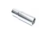 Головка торцева довга TOPTUL 1/2 "18 мм 12-гранна TOPTUL Toptul BAEF1618 (фото 3)