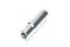 Головка торцева довга TOPTUL 1/2 "18 мм 12-гранна TOPTUL Toptul BAEF1618 (фото 4)