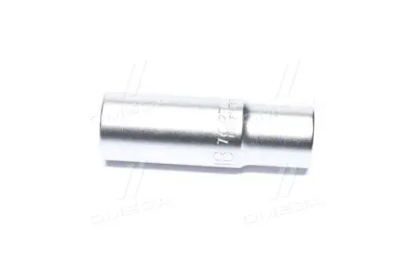 Головка торцева довга TOPTUL 1/2 "18 мм 12-гранна TOPTUL Toptul BAEF1618