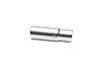 Головка торцева довга 1/2" 19мм 12-гранна TOPTUL Toptul BAEF1619 (фото 1)