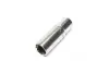 Головка торцева довга 1/2" 19мм 12-гранна TOPTUL Toptul BAEF1619 (фото 2)