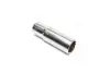 Головка торцева довга 1/2" 19мм 12-гранна TOPTUL Toptul BAEF1619 (фото 3)