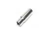 Головка торцева довга 1/2" 19мм 12-гранна TOPTUL Toptul BAEF1619 (фото 4)