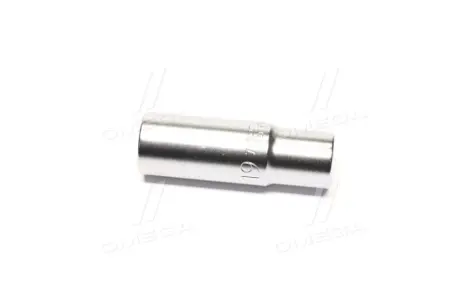 Головка торцева довга 1/2" 19мм 12-гранна TOPTUL Toptul BAEF1619