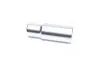 Головка торцева довга 1/2" 20мм 12-гранна TOPTUL Toptul BAEF1620 (фото 1)