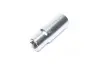 Головка торцева довга 1/2" 20мм 12-гранна TOPTUL Toptul BAEF1620 (фото 2)