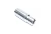 Головка торцева довга 1/2" 20мм 12-гранна TOPTUL Toptul BAEF1620 (фото 3)