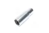 Головка торцева довга 1/2" 20мм 12-гранна TOPTUL Toptul BAEF1620 (фото 4)