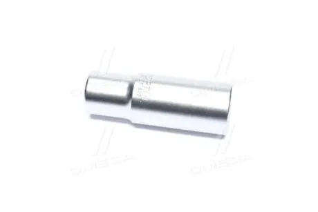 Головка торцева довга 1/2" 20мм 12-гранна TOPTUL Toptul BAEF1620