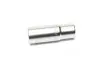 Головка торцева довга 1/2" 21мм 12-гранна TOPTUL Toptul BAEF1621 (фото 1)