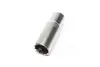 Головка торцева довга 1/2" 21мм 12-гранна TOPTUL Toptul BAEF1621 (фото 2)