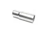 Головка торцева довга 1/2" 21мм 12-гранна TOPTUL Toptul BAEF1621 (фото 3)