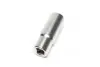 Головка торцева довга 1/2" 21мм 12-гранна TOPTUL Toptul BAEF1621 (фото 4)