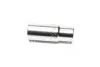Головка торцева довга TOPTUL 1/2 " 22 мм 12-гранна TOPTUL Toptul BAEF1622 (фото 1)