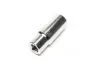 Головка торцева довга TOPTUL 1/2 " 22 мм 12-гранна TOPTUL Toptul BAEF1622 (фото 4)