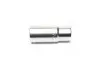 Головка торцева довга TOPTUL 1/2" 24мм 12-гранна TOPTUL Toptul BAEF1624 (фото 1)