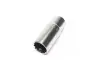Головка торцева довга TOPTUL 1/2" 24мм 12-гранна TOPTUL Toptul BAEF1624 (фото 2)