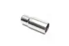 Головка торцева довга TOPTUL 1/2" 24мм 12-гранна TOPTUL Toptul BAEF1624 (фото 3)