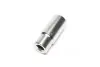 Головка торцева довга TOPTUL 1/2" 24мм 12-гранна TOPTUL Toptul BAEF1624 (фото 4)