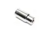 Головка торцева довга 1/2" 27мм 12-гранна TOPTUL Toptul BAEF1627 (фото 1)