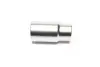 Головка торцева довга TOPTUL 1/2" 30 мм 12-гранна TOPTUL Toptul BAEF1630 (фото 1)