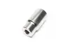 Головка торцева довга TOPTUL 1/2" 30 мм 12-гранна TOPTUL Toptul BAEF1630 (фото 4)