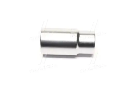 Головка торцева довга TOPTUL 1/2" 30 мм 12-гранна TOPTUL Toptul BAEF1630