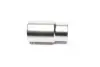 Головка торцева довга 1/2" 32мм 12-гранна TOPTUL Toptul BAEF1632 (фото 1)
