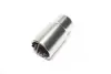 Головка торцева довга 1/2" 32мм 12-гранна TOPTUL Toptul BAEF1632 (фото 2)