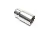 Головка торцева довга 1/2" 32мм 12-гранна TOPTUL Toptul BAEF1632 (фото 3)