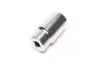 Головка торцева довга 1/2" 32мм 12-гранна TOPTUL Toptul BAEF1632 (фото 4)