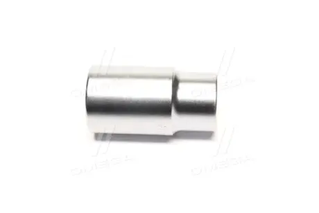 Головка торцева довга 1/2" 32мм 12-гранна TOPTUL Toptul BAEF1632