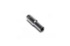 Головка торцева довга 1/4" E10 (TOPTUL) Toptul BAEH0810 (фото 1)