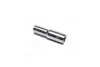 Головка торцева довга 1/4" E10 (TOPTUL) Toptul BAEH0810 (фото 3)