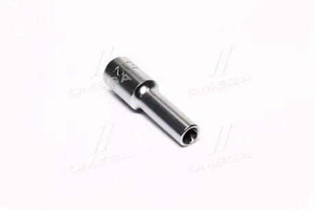 Головка торцева довга 1/2" E12 TOPTUL Toptul BAEH1612