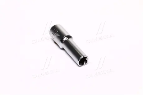 Головка торцева довга 1/2" E14 TOPTUL Toptul BAEH1614
