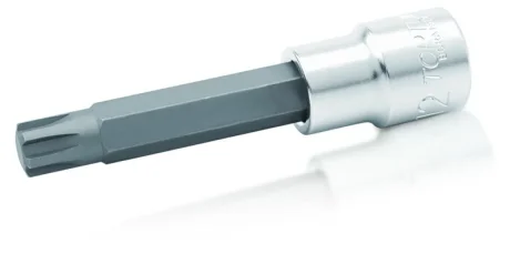 Головка з насадкою TOPTUL RIBE M16x100mm 1/2 " TOPTUL Toptul BCRA1616