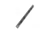 Держатель для головок (планка) TOPTUL 1/4" * 260 * 12PCS TOPTUL Toptul BKAC0812 (фото 1)