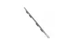 Держатель для головок (планка) TOPTUL 1/4" * 260 * 12PCS TOPTUL Toptul BKAC0812 (фото 2)