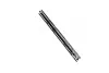 Держатель для головок (планка) TOPTUL 1/4" * 260 * 12PCS TOPTUL Toptul BKAC0812 (фото 4)