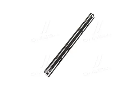 Держатель для головок (планка) TOPTUL 1/4" * 260 * 12PCS TOPTUL Toptul BKAC0812