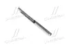 Держатель для головок (планка) 3/8"*260*12PCS TOPTUL (TOPTUL) Toptul BKAC1212 (фото 1)