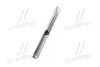 Держатель для головок (планка) 3/8"*260*12PCS TOPTUL (TOPTUL) Toptul BKAC1212 (фото 2)