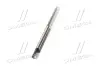 Держатель для головок (планка) 3/8"*260*12PCS TOPTUL (TOPTUL) Toptul BKAC1212 (фото 4)